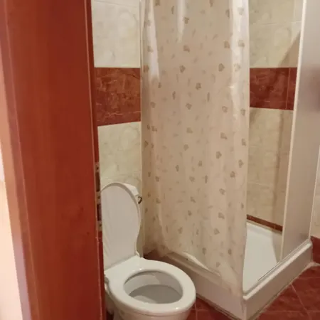 частен в панорама форт нокс Apartment Sveti Vlas